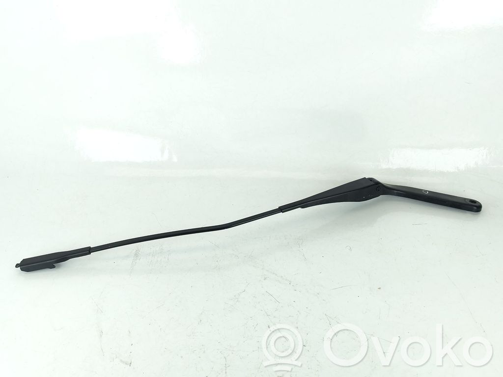 BMW X1 E84 Ramię wycieraczki szyby przedniej / czołowej 