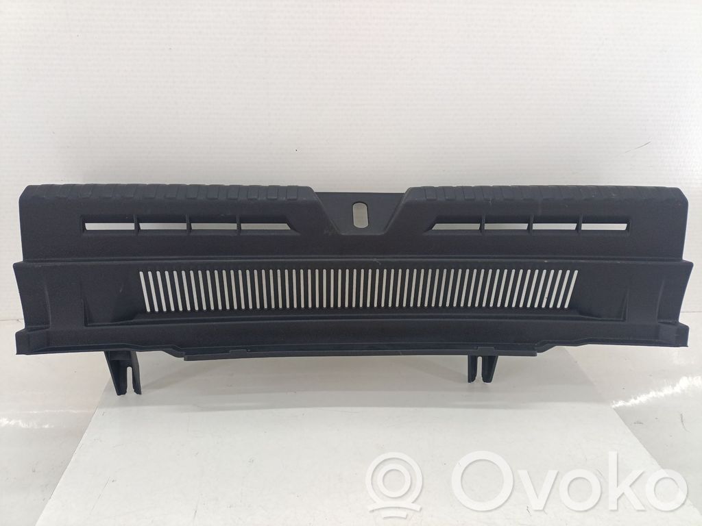 Moldura inferior   82A863471