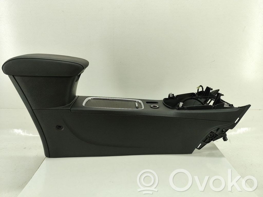 Console centrale   39124504