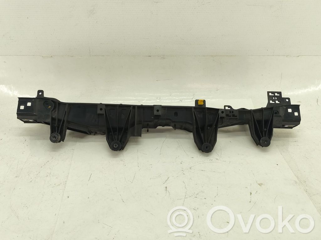 Fiat Tipo Panel de instrumentos 
