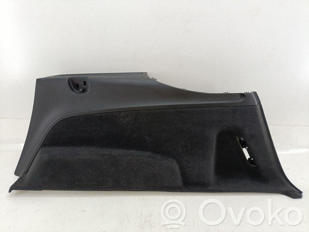 Alaverhoilu   4M0863880B