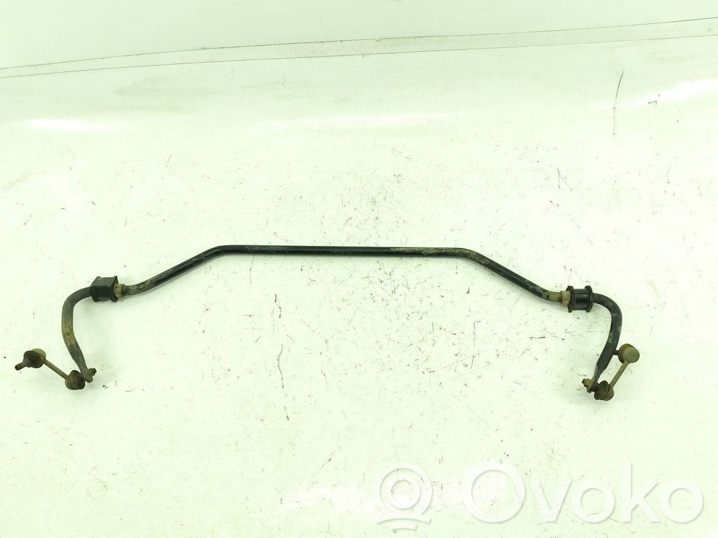 Mitsubishi Outlander Stabilisator hinten 