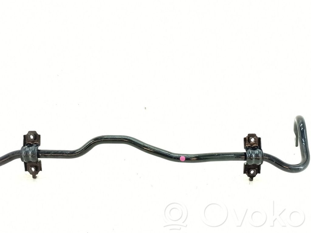 Renault Austral Stabilisator vorne 