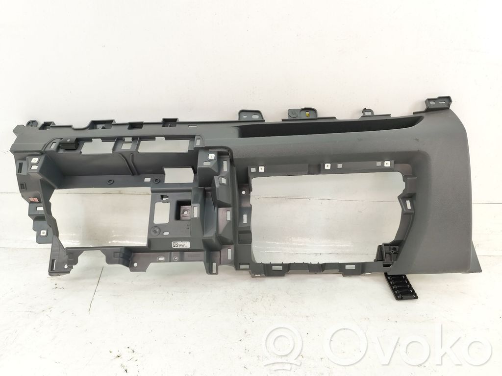 Bottom trim   98088015ZM