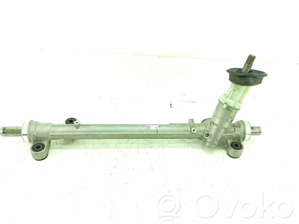 Steering rack   2649133