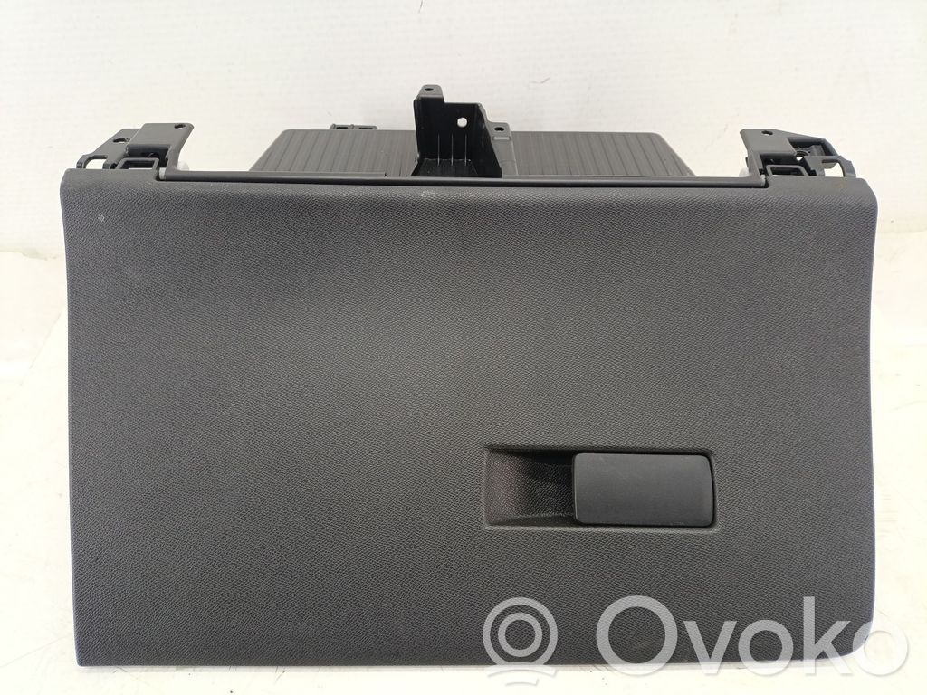 Guantera   98388252ZD