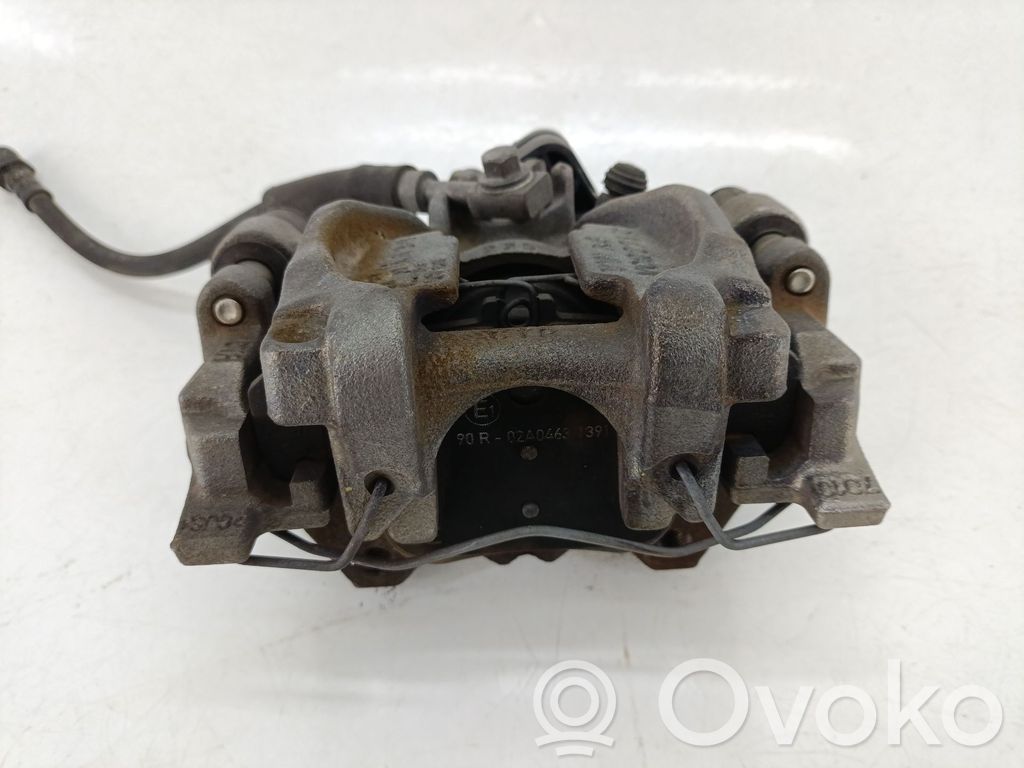 Takajarrusatula   8V0615423D