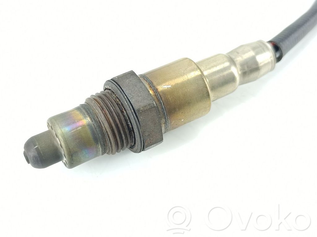 Sonda lambda   A0075426418