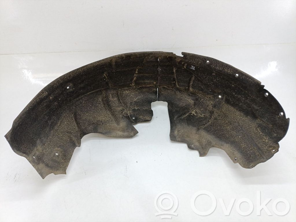 Posparnis galinis   5FF810971