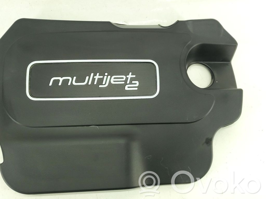 Jeep Compass Other body part 