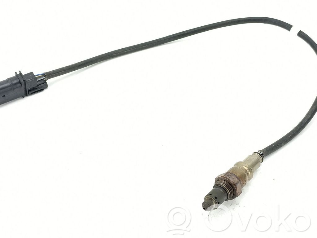 Sonda lambda   04E906262GH