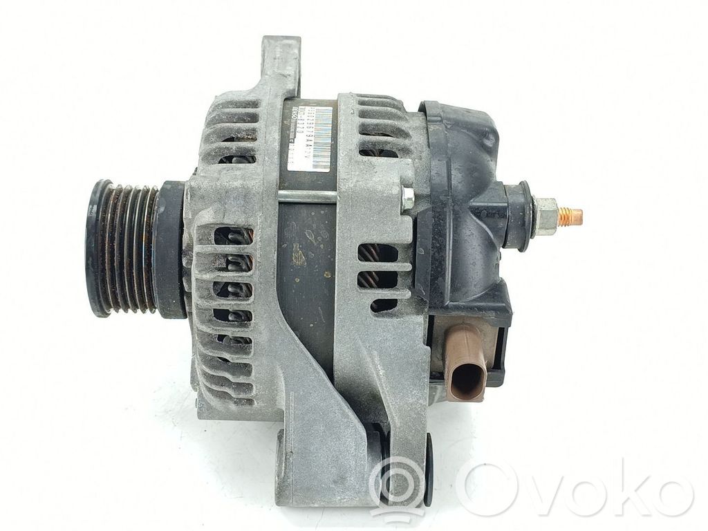 Alternador   P56029679AA