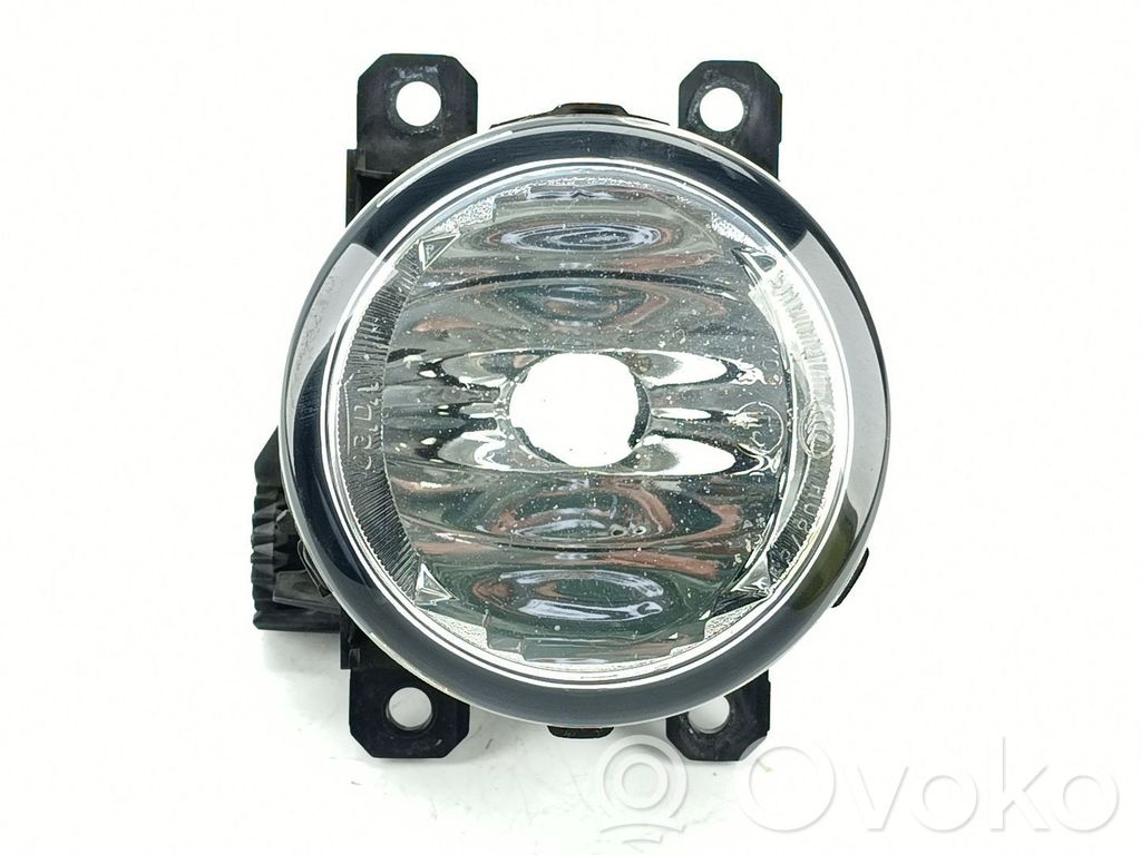 Luz de niebla delantera   68353533AA