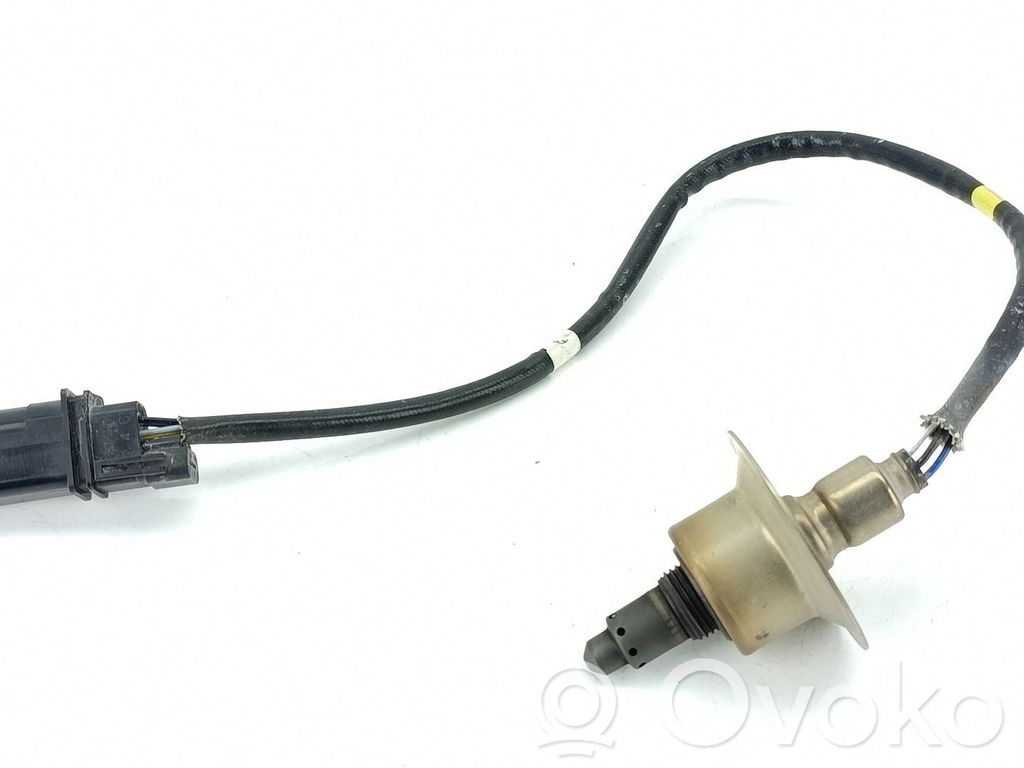 Sonda lambda   3921003130