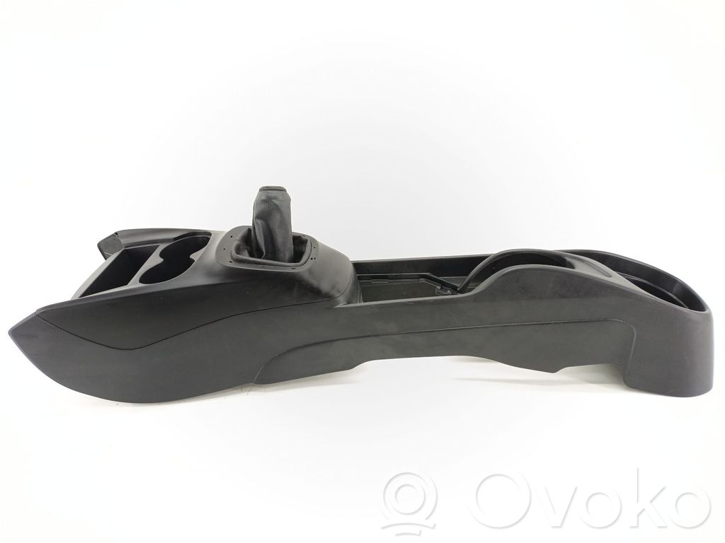 Consola central   589100D290C1