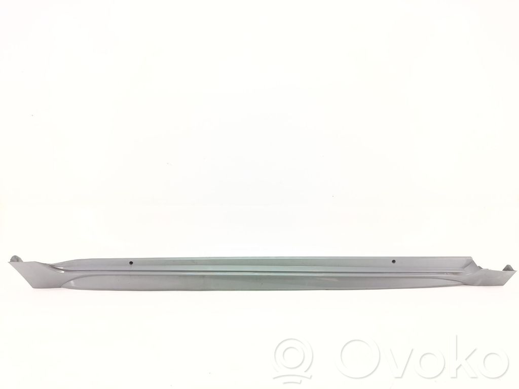 Toyota Corolla E160 E170 Sill 