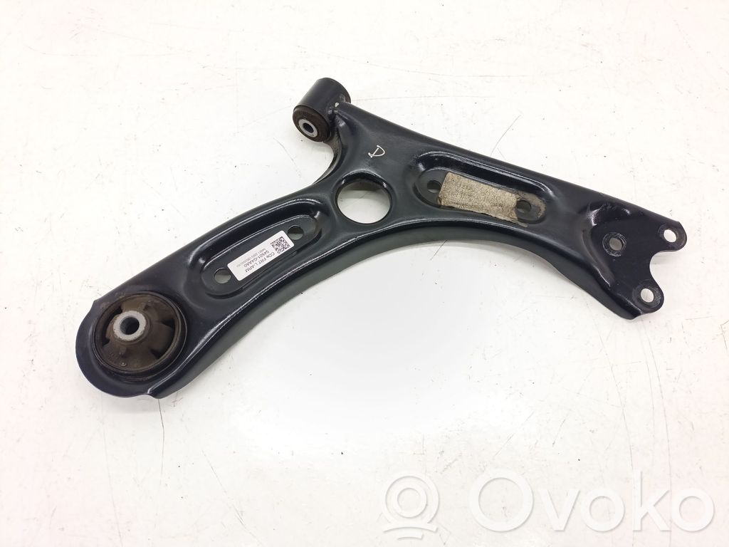 KIA Xceed Front control arm 