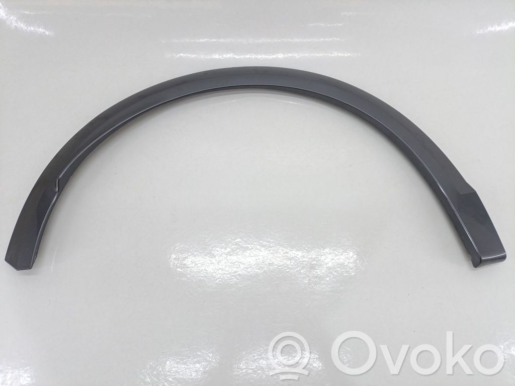 Galinė arka   5FF853818H
