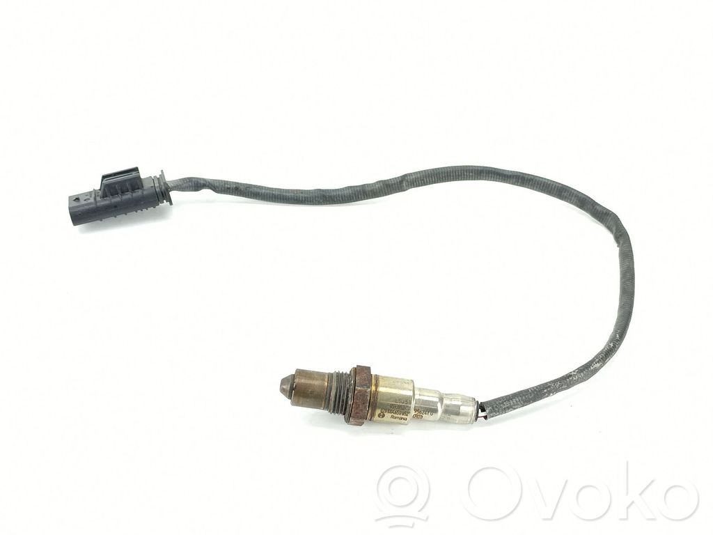 BMW X3 G01 Lambda probe sensor 