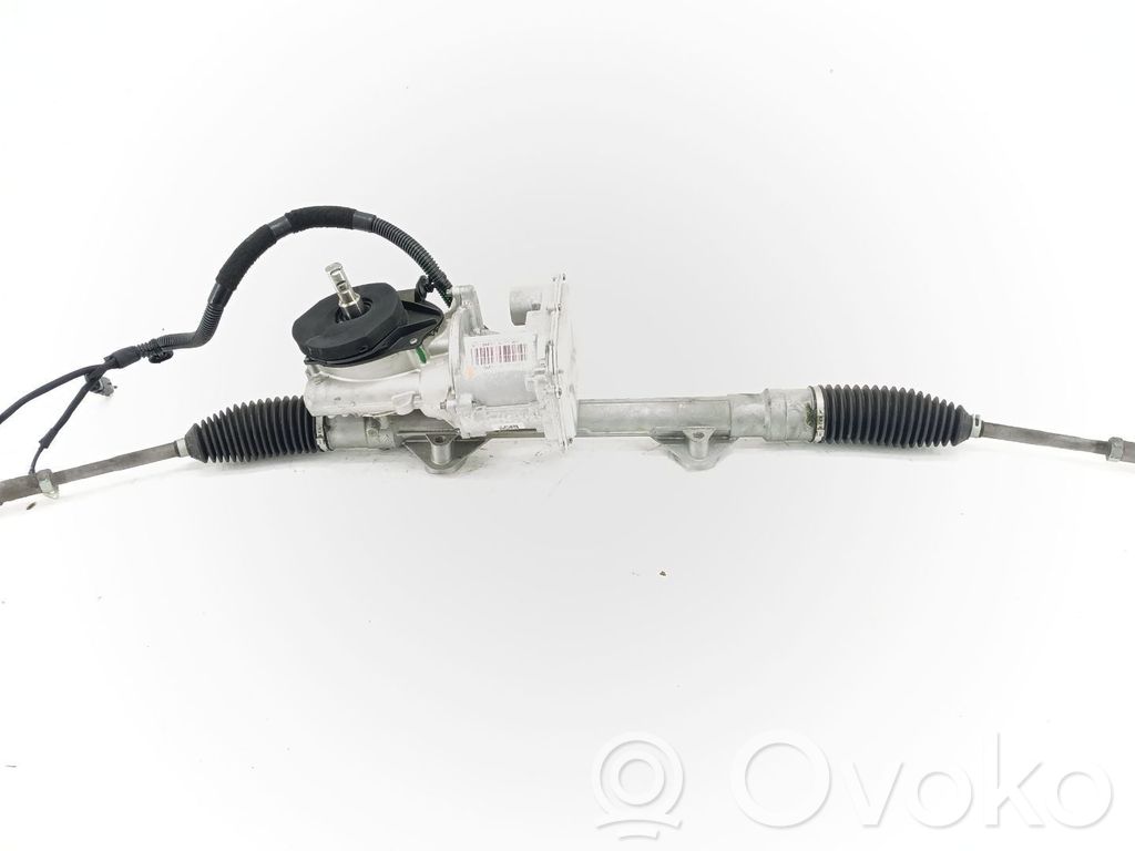 Steering rack   1656160080