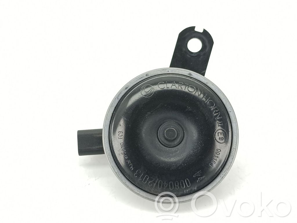Äänimerkkilaite   9805679480