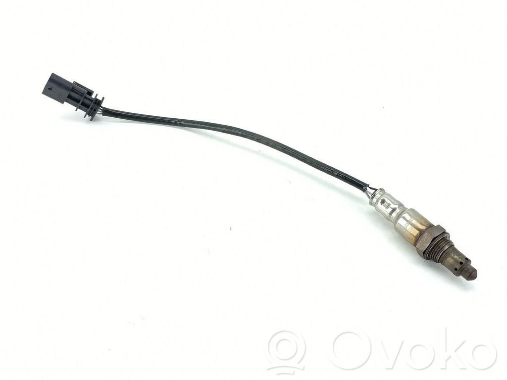 Lambda probe sensor   55282501