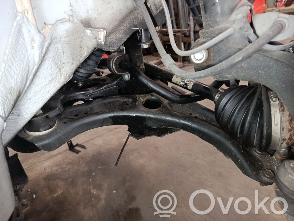 Seat Arona Front control arm 