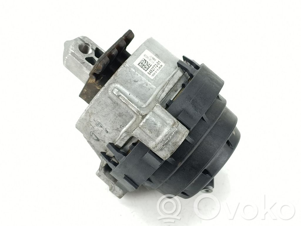 BMW X3 G01 Engine mount bracket 