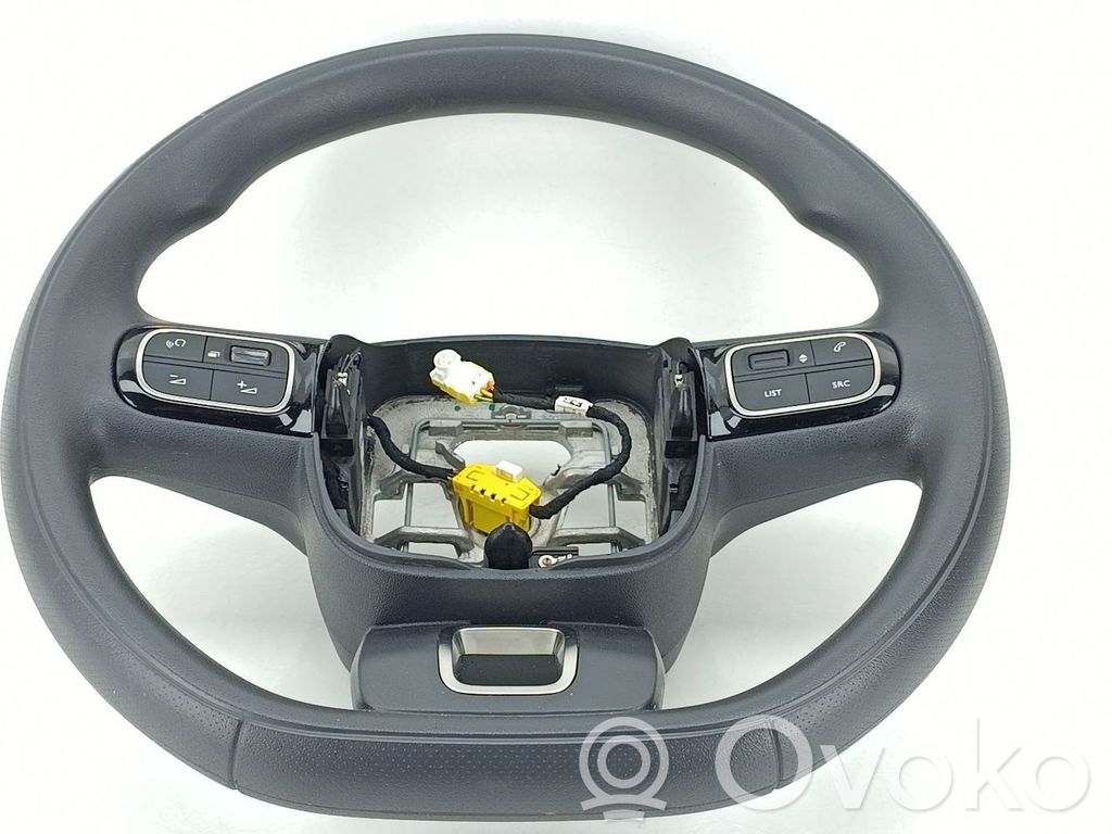 Volante   98164325ZD