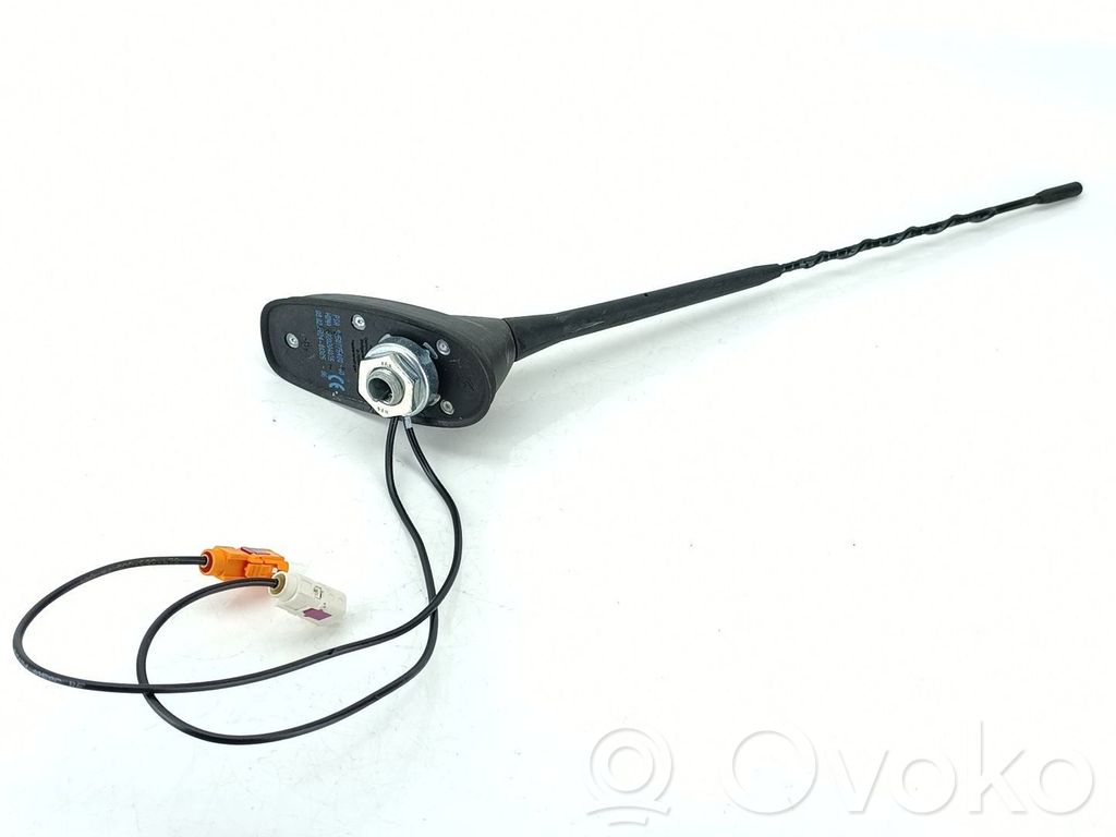 Radion antenni   9850775480