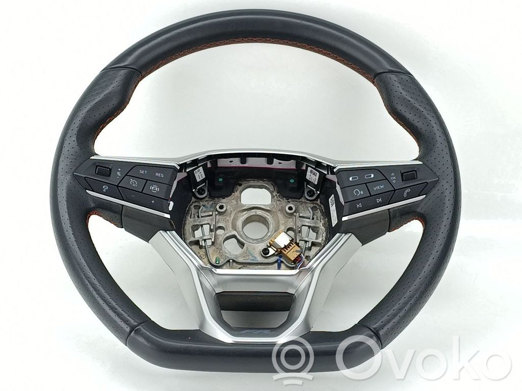 Volante   5FA419091EFWVY