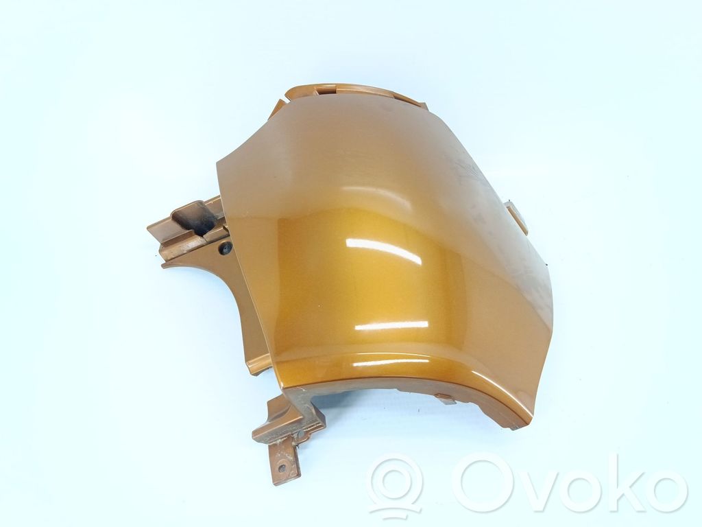Bottom trim   850173592R