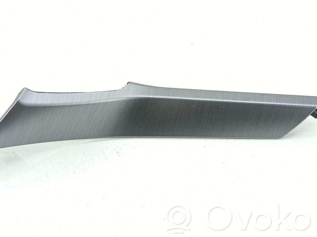 Seat Leon IV Bottom trim 