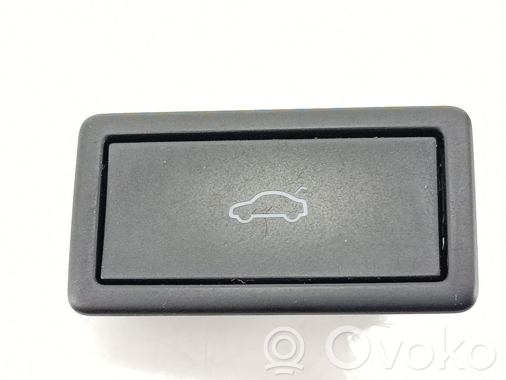 Bedienteil Bedieneinheit Schalter Multifunktion   3G0959831BWHS