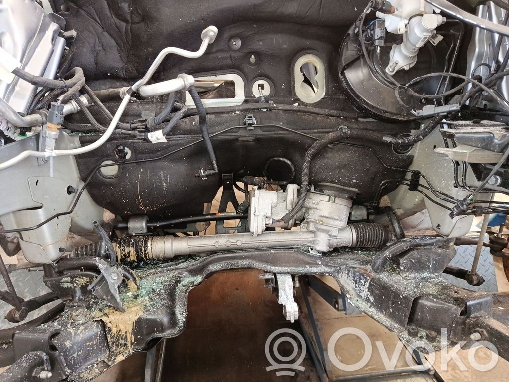 Stabilizators   9819962280