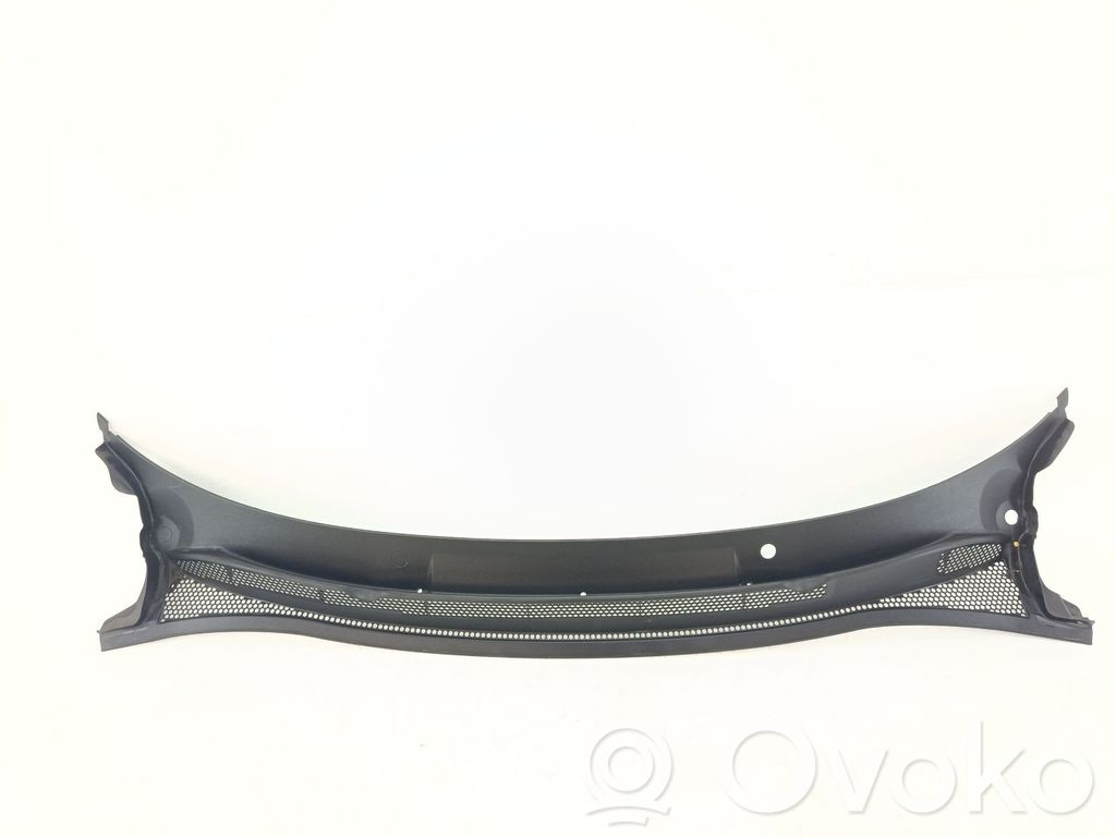 Windshield trim   13434158