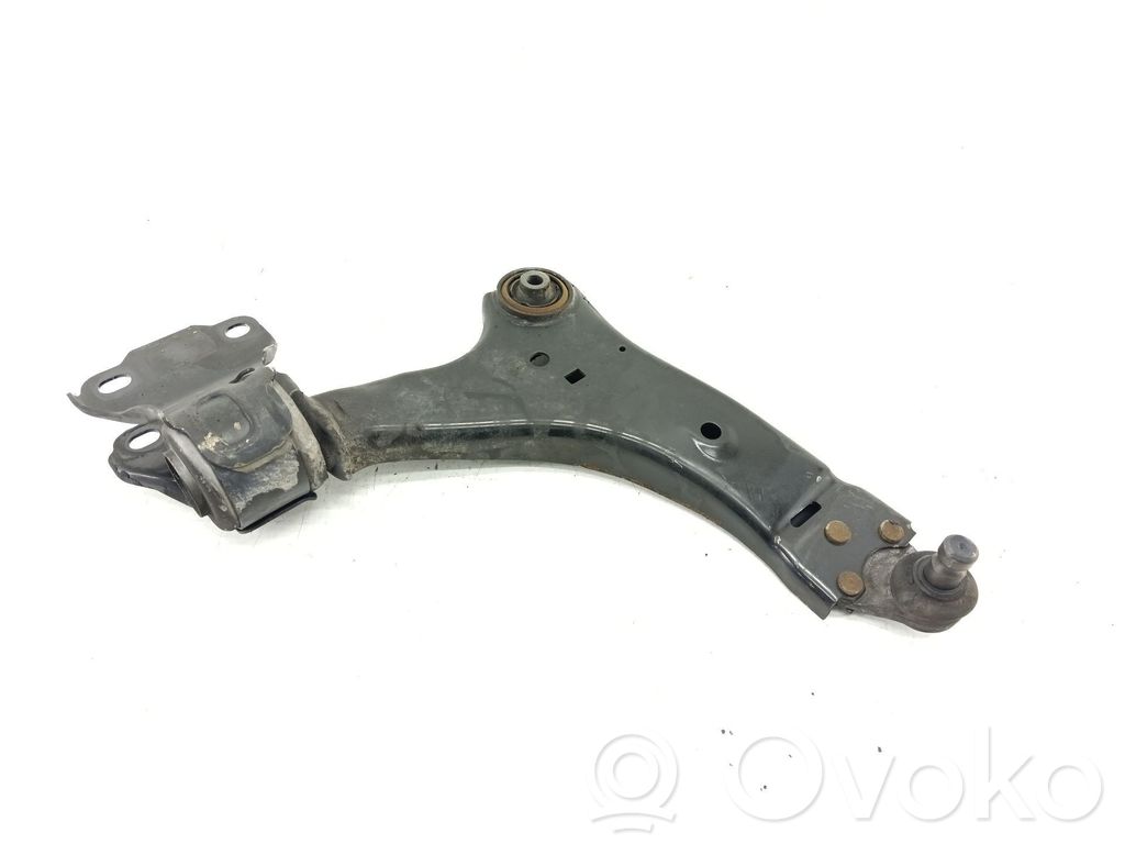 Volvo XC60 Front control arm 