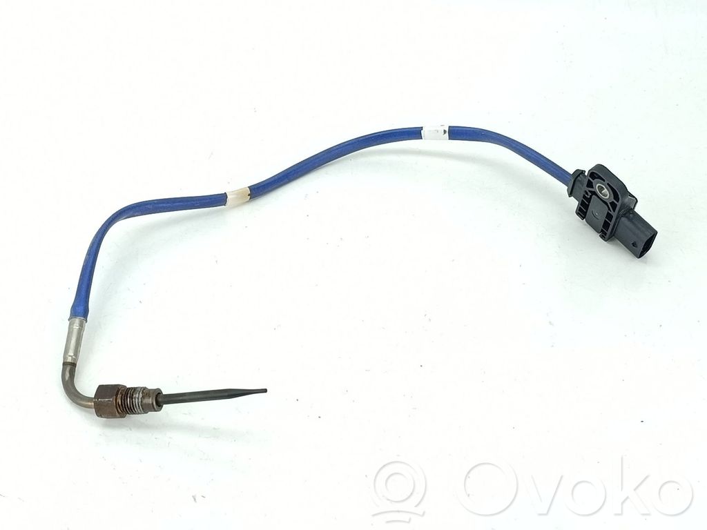 Lambda probe sensor   226583472R