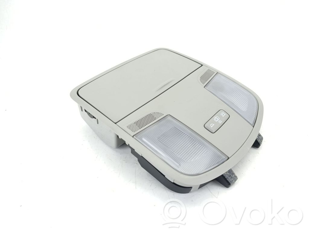 Other interior light   92800F2010
