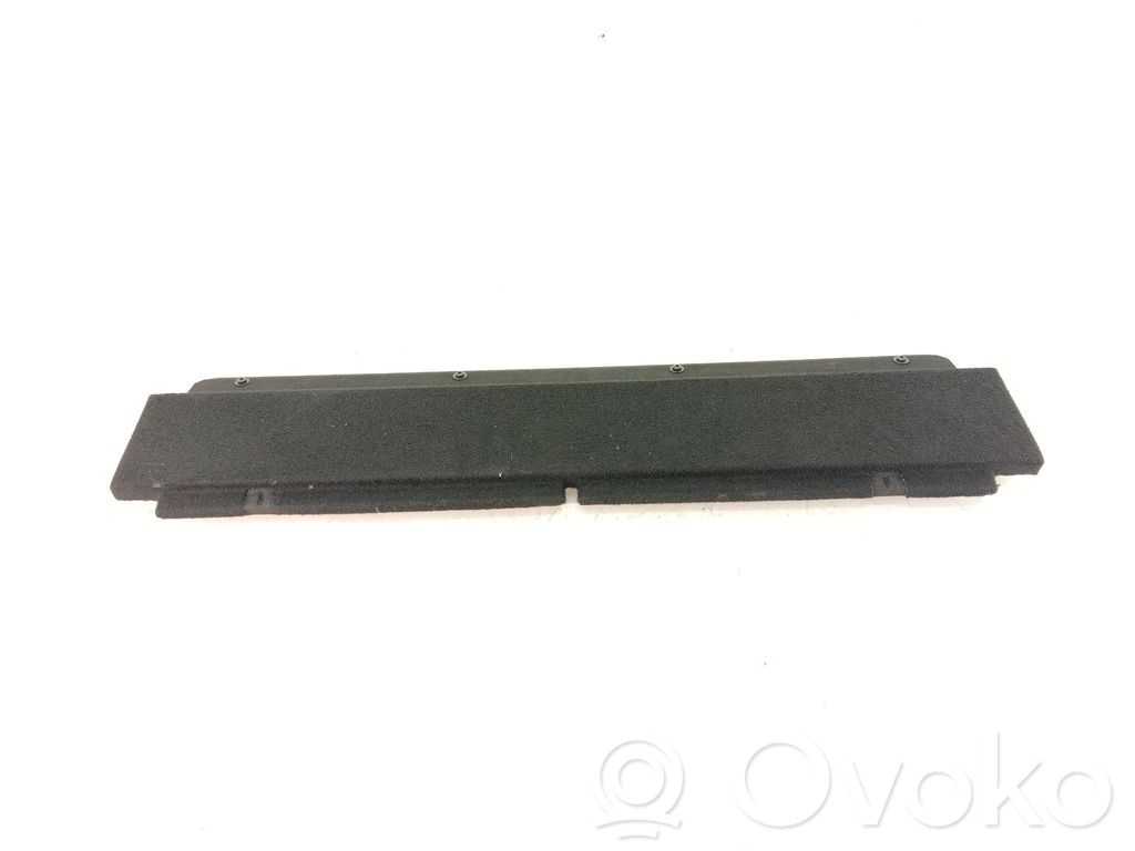 Tailgate/trunk/boot lid   DFR5V0588