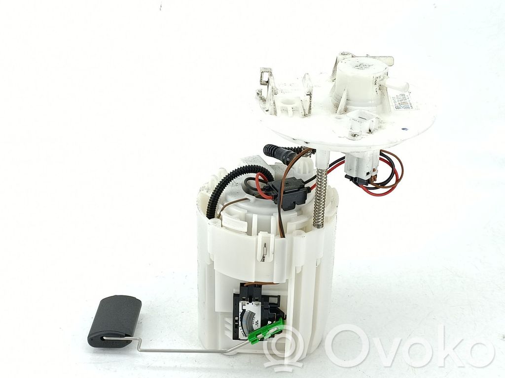 KIA Rio Bomba interna de combustible 
