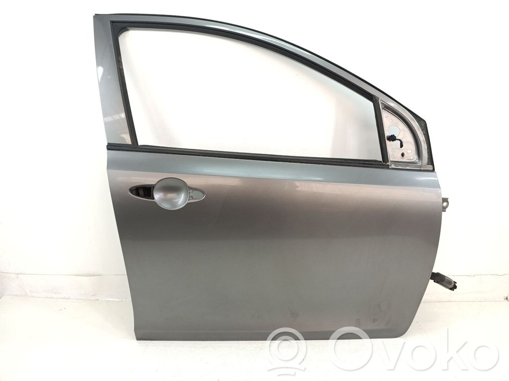 KIA Picanto Durvis 