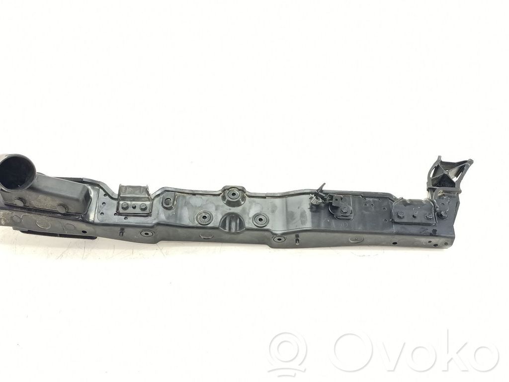 Dashboard   64101G6000