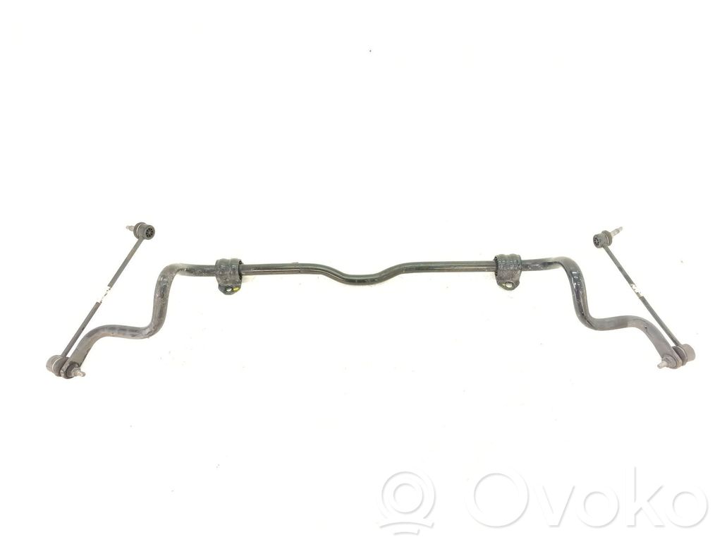 Stabilizators   54810G4AB0