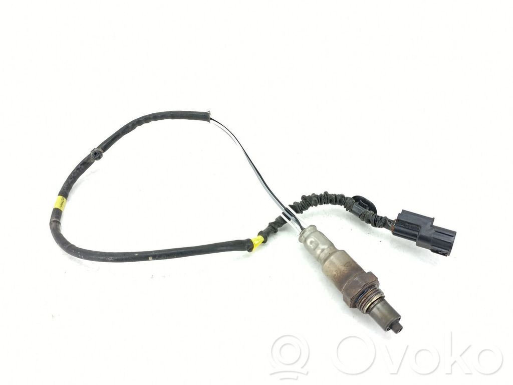 Sonde lambda   3921007070