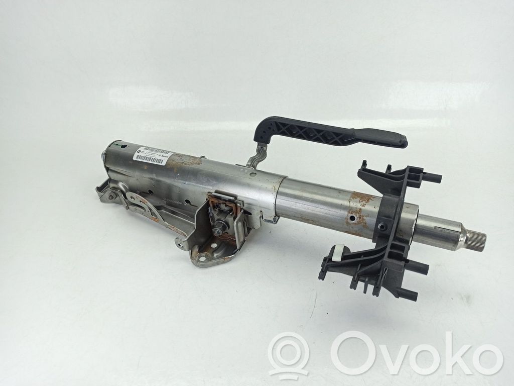 BMW X1 F48 F49 Kolumna kierownicza 