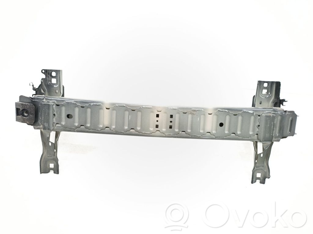 Front bumper mounting bracket   M1TB109A26AD