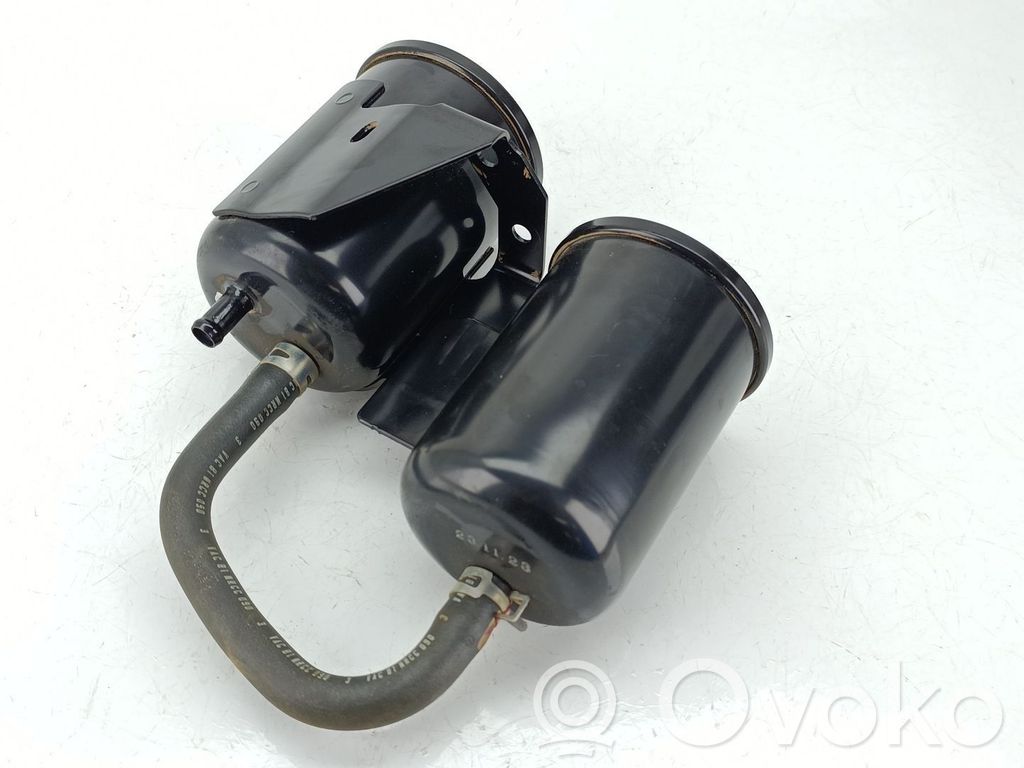 Vase d'expansion de carburant   4630A485