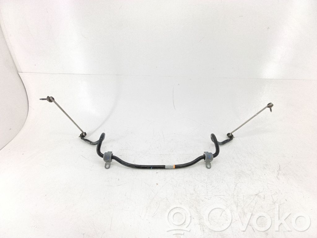 Citroen C3 Stabilizators 