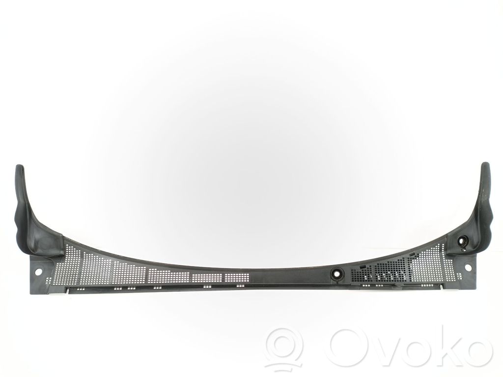 Renault Megane IV Ornament parbriz 